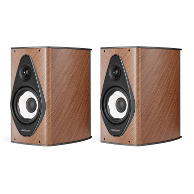 Sonus Faber Olympica I G3